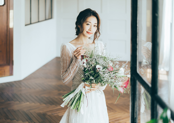 婚活成功のカギは“メタ認知能力