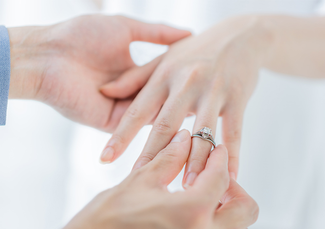 客観的な視点を磨いて選ばれる私にアップデート