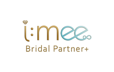 ホームページを公開しました